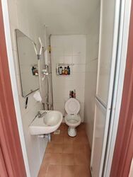 Emerald Garden (D1), Condominium #584409871